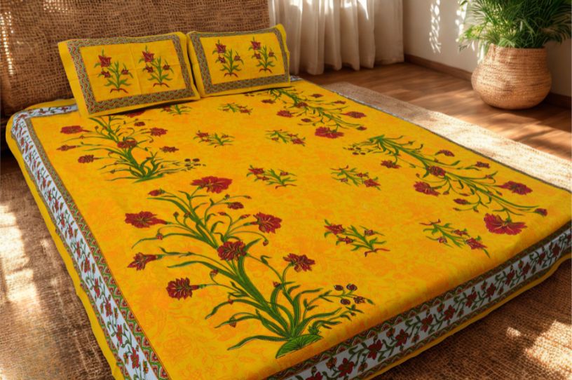 Homepage Image